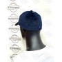 Kangol Flexfit Cord Baseball Cap (Navy) Kangol Flexfit Cord Baseball Cap (Navy)